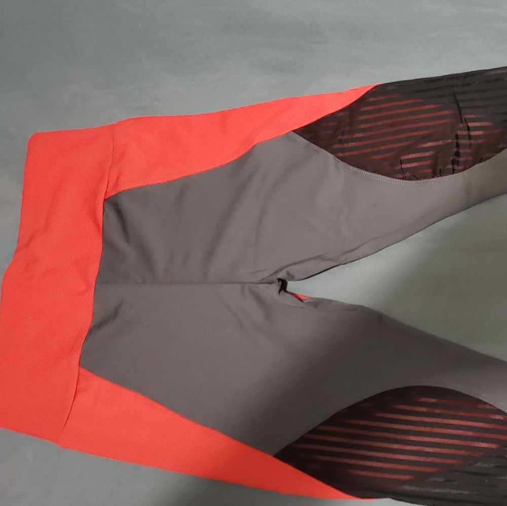 NWOT 3 tights bundle